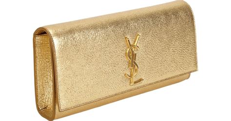 clutch ysl replica|ysl clutch women.